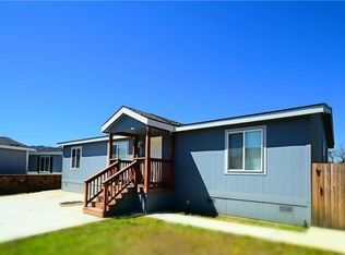 21065 Jefferson Ct, Middletown, CA 95461
