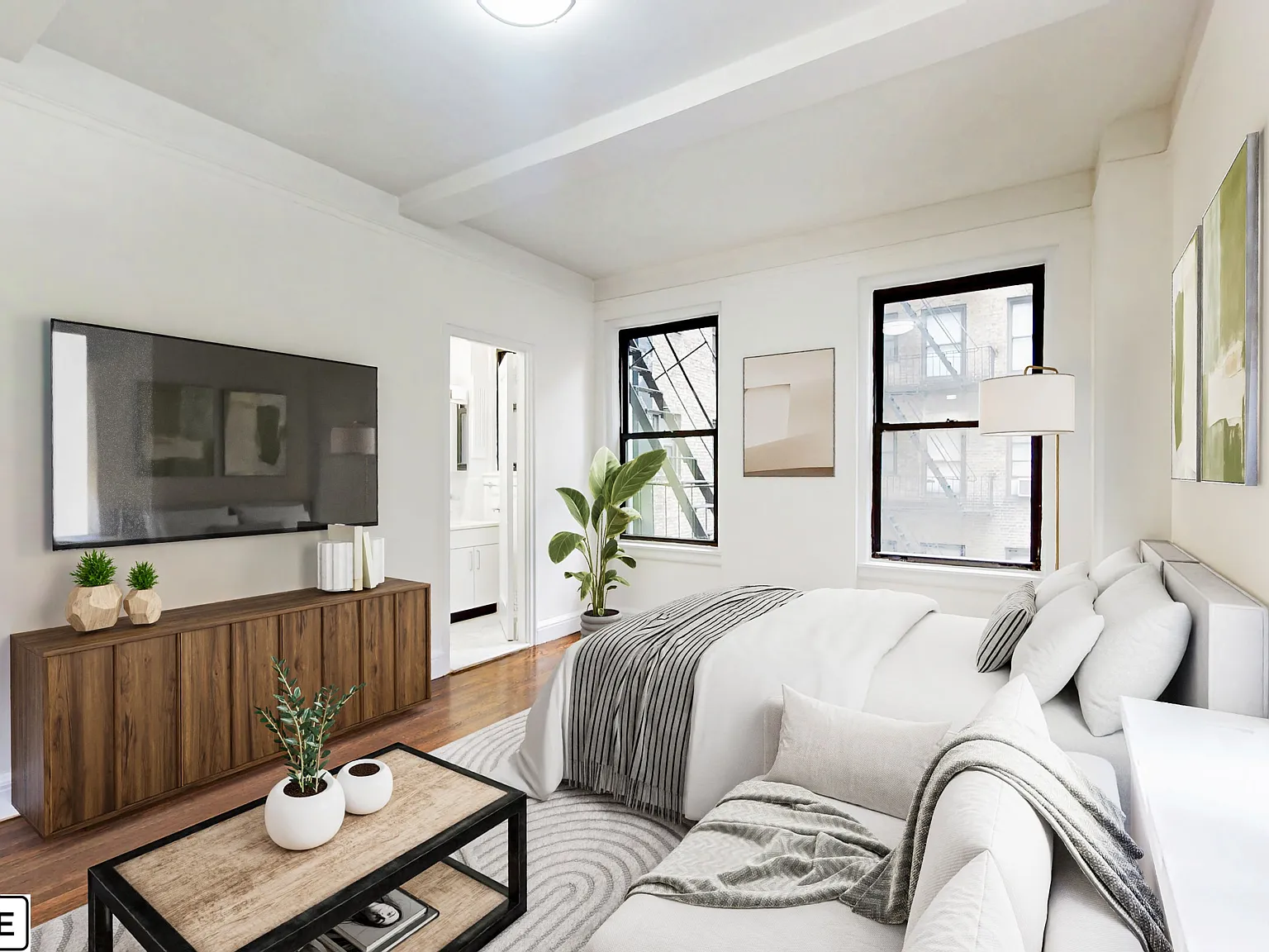 140 East 46th Street — Photo 2