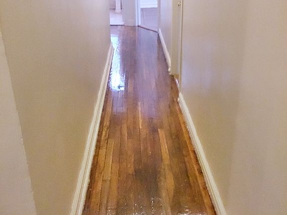 5th image of 690 Allerton Ave APT 52E