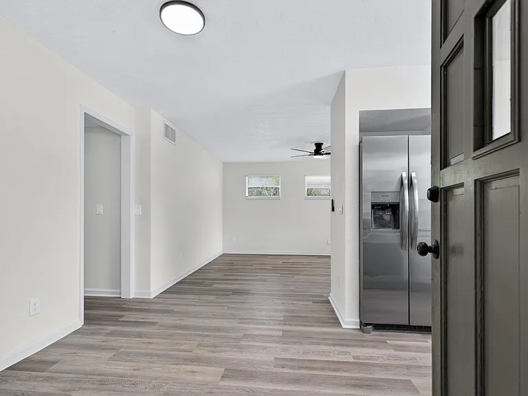 2149 Corot Dr — Photo 19