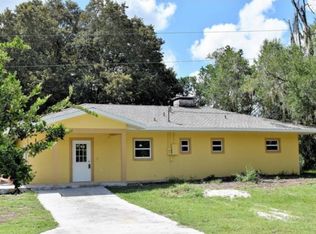 9517 State Road 33, Groveland, FL 34736
