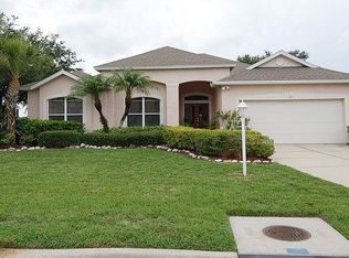 5911 55th Dr E, Bradenton, FL 34203