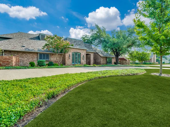 5605 Lobello Dr, Dallas, TX 75229