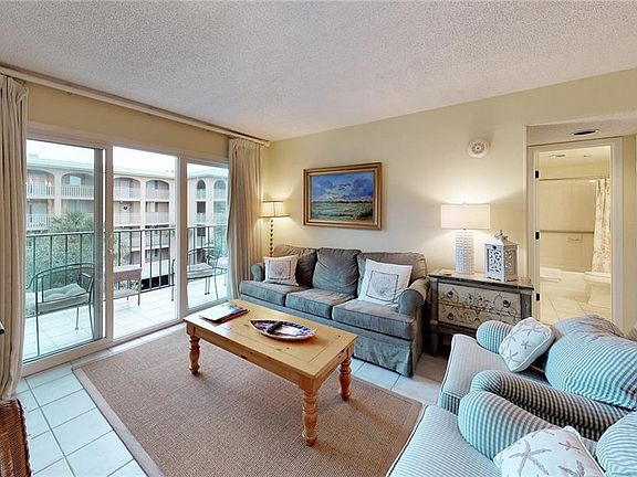 2nd image of 1440 Ocean Blvd Unit 303