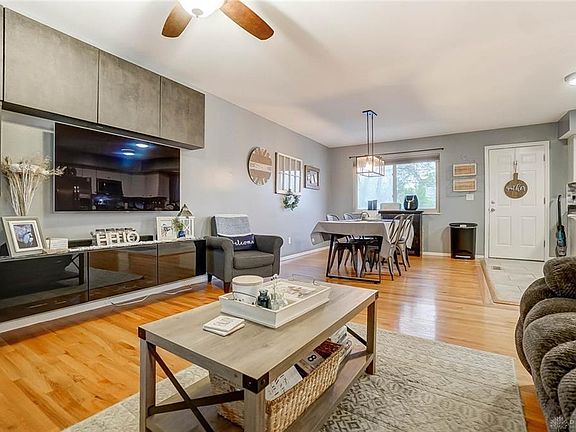 5th image of 308 Pearhill Dr