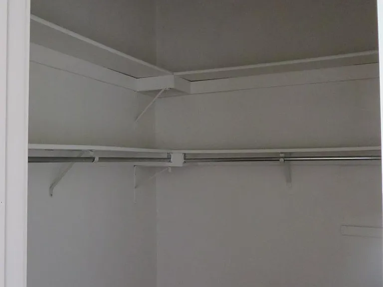 35 Green St #1 — Photo 13
