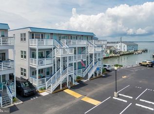 3701 Coastal Hwy #224F2, Ocean City, MD