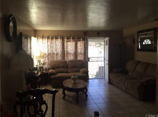 755 S Riverside Ave, Rialto, CA 92376