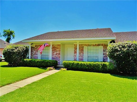 2nd image of 10510 Sagemeadow Ln