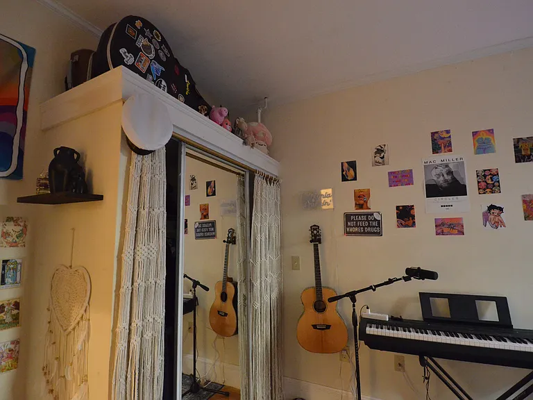 408 Marlborough St #53 — Photo 20