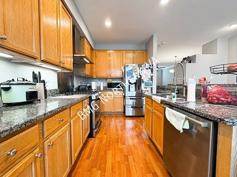 13363 Colchester Ferry Pl — Photo 12