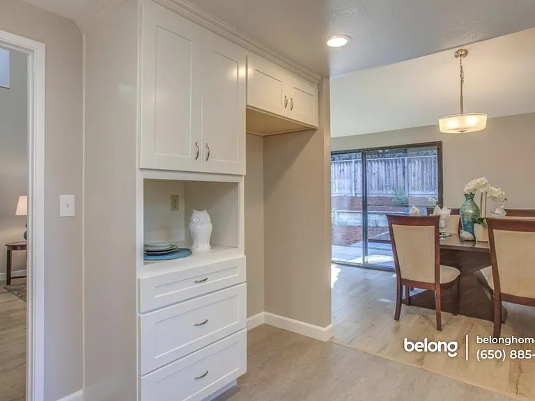 3242 Adamswood Dr — Photo 13
