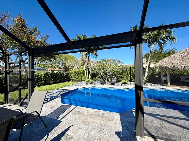 5704 SW 116th Ave — Photo 43