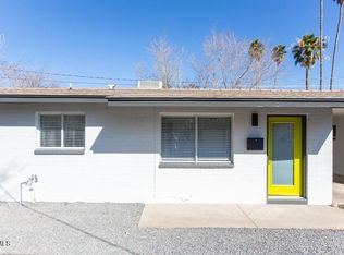 3116 N 39th St, Phoenix, AZ 85018