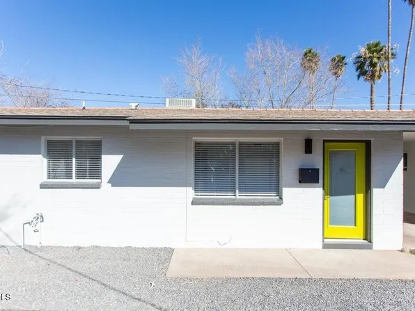 3116 N 39th St, Phoenix, AZ 85018