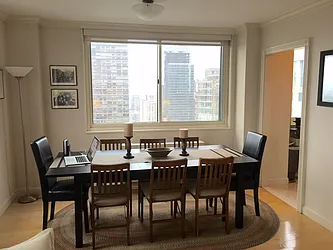 Rented by Owner