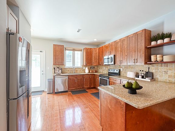 2nd image of 1045 Dorrance St