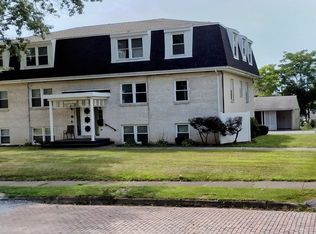 12 N Crandon Ave APT 6, Niles, OH 44446