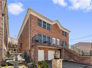 50 Cook Ave, Yonkers, NY 10701