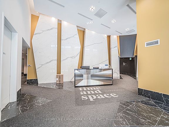 5th image of 121 Lower Sherbourne St #112