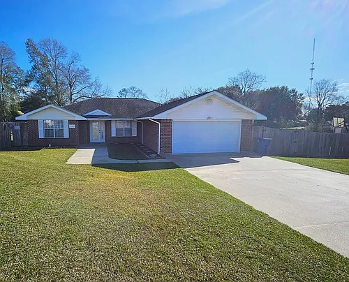 2018 Hickory Dr Photo 1