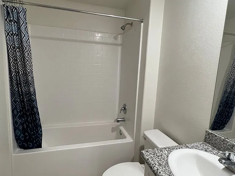 5916 Sucre Pl — Photo 17