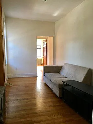 Rented by Axxess Realty Group | media 3