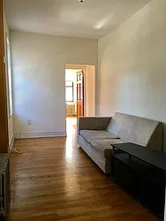 Rented by Axxess Realty Group