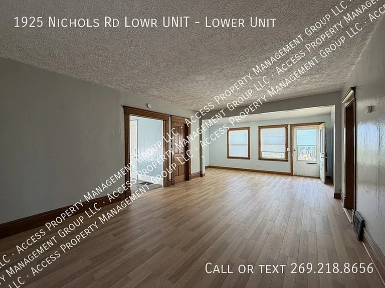 1925 Nichols Rd #LOWER — Photo 6