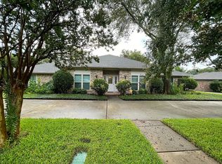 7000 Tumbling Trl, Fort Worth, TX 76116