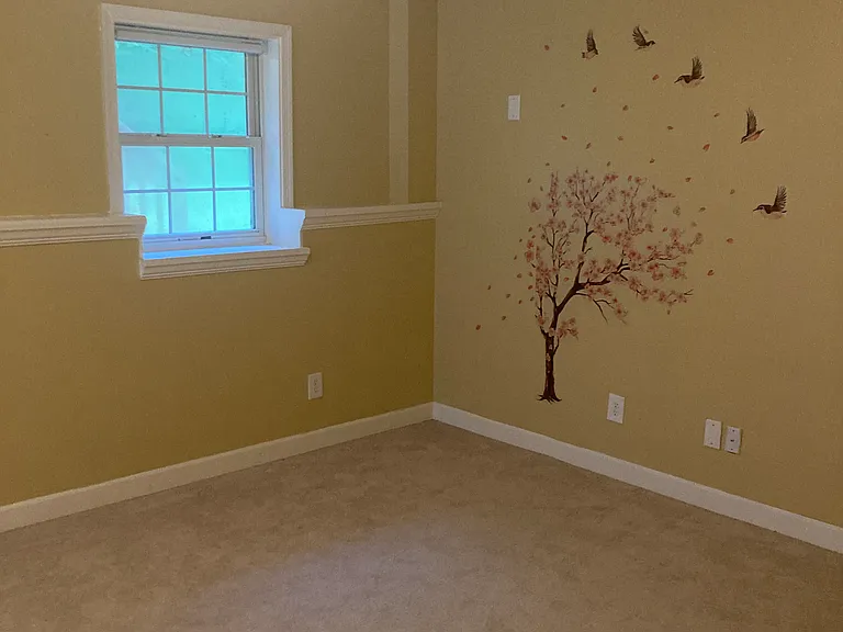11102 Spring Meadow Blvd — Photo 32