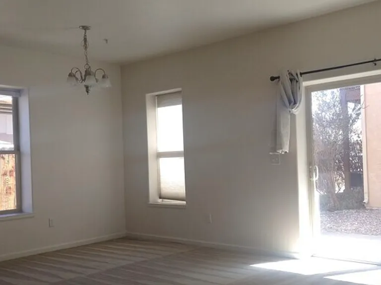 1210 Walnut Ave #2 — Photo 3