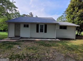 5470 Mason Rd, College Park, GA 30349