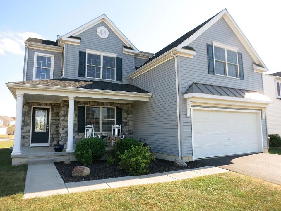 1st image of 139 Andiron Dr