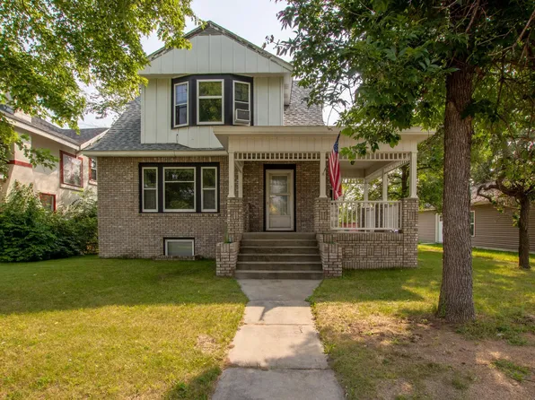 1218 Bemidji Ave N, Bemidji, MN 56601