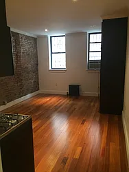 Rented by Westminster Management