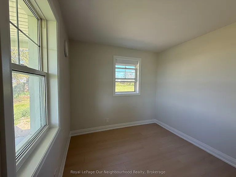 503 County Road 4 — Photo 15