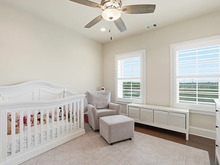 500 Altamaha St — Photo 19