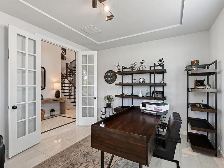 27 Floral Vista Dr — Photo 10