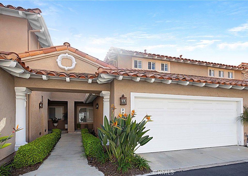 1st image of 29452 Port Royal Way