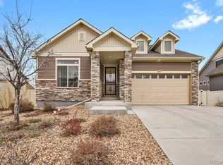 19903 E 54th Ave, Denver, CO 80249