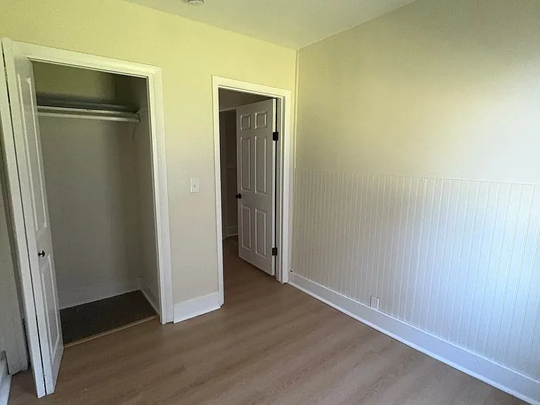 294 Saratoga St — Photo 6