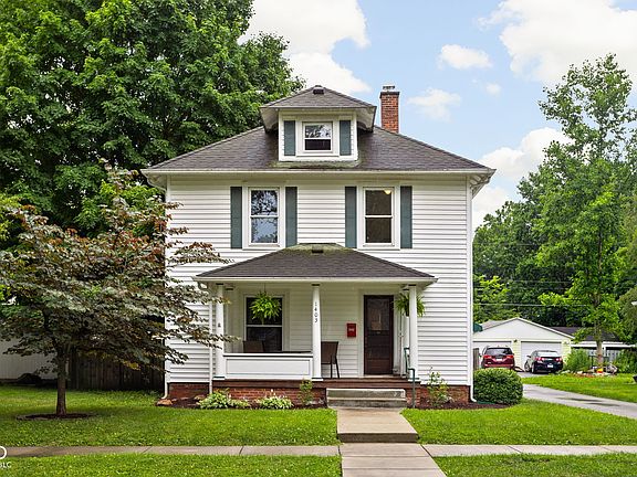 2nd image of 1403 W Main St