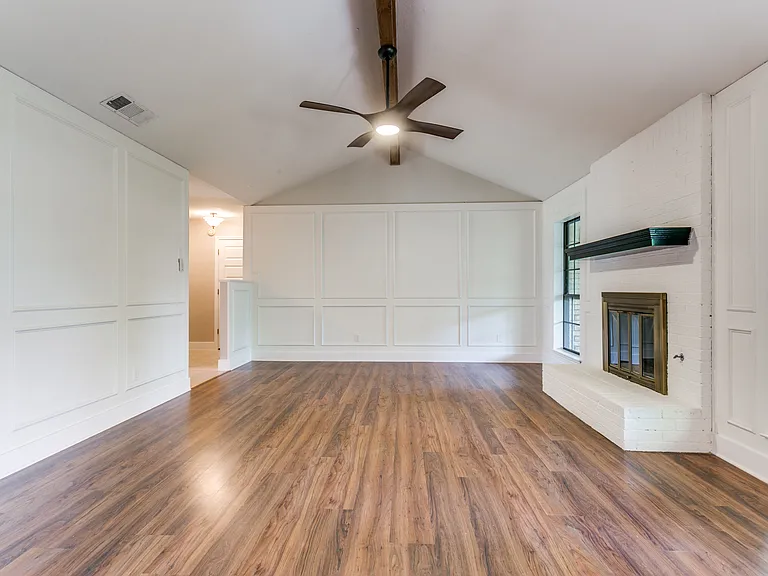 3055 Panhandle Dr — Photo 9