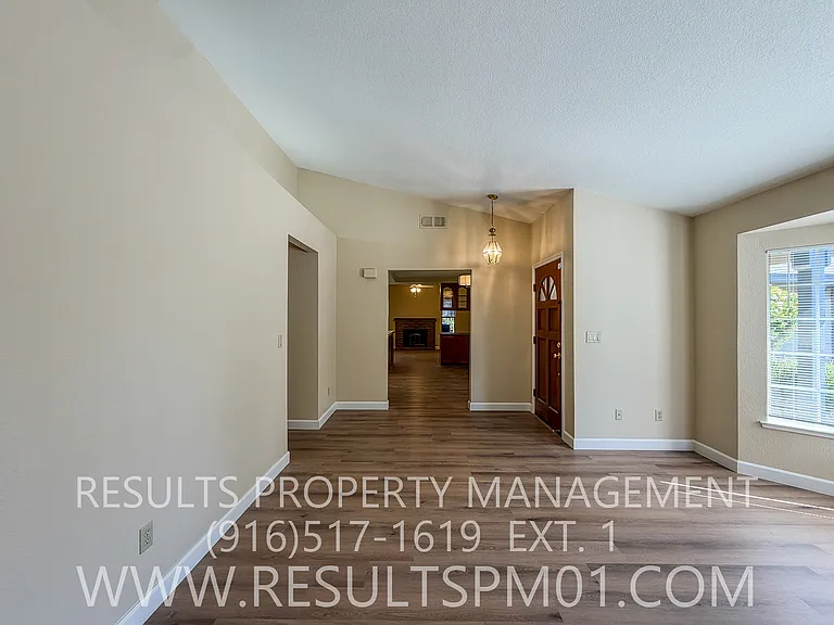112 Dyrell Way — Photo 10