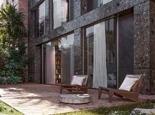 251 West 14th Street 1A image 1 of 10