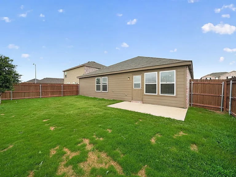 4429 Greyberry Dr — Photo 30