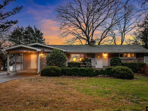 Mountain Home Ar Single Family Homes For Sale 54 Homes Zillow