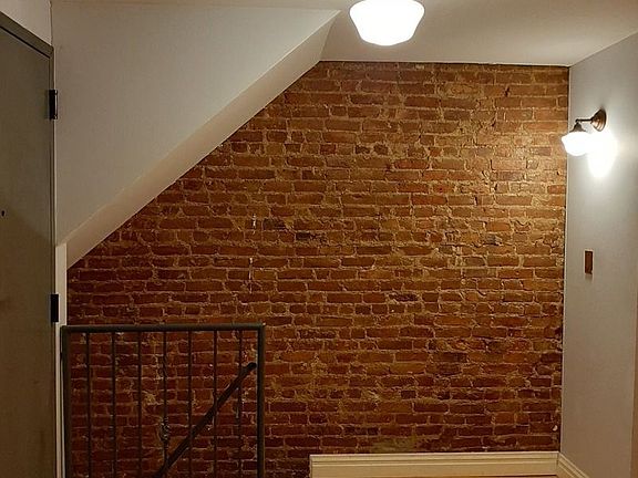 5th image of 274 Van Buren St #1F