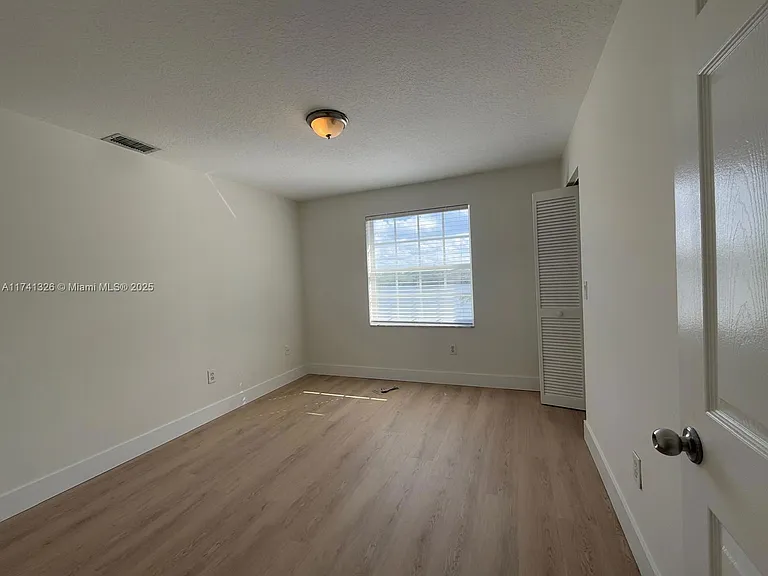 13848 NW 22nd St — Photo 23